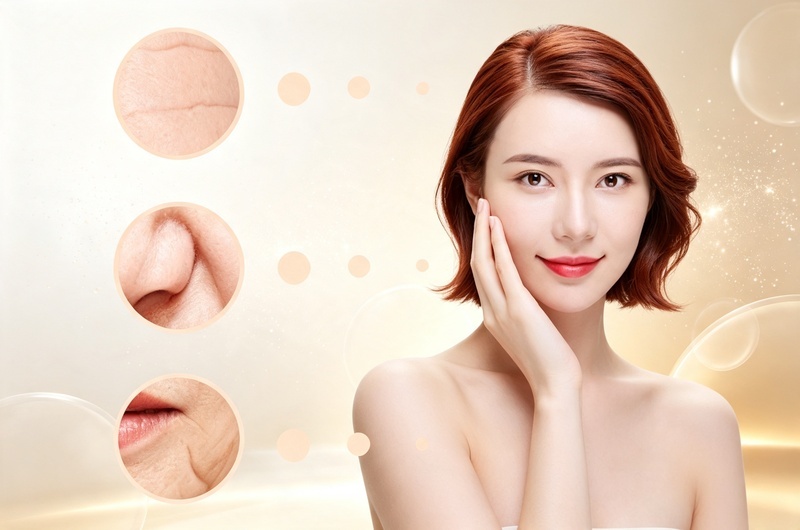 何意 审核人