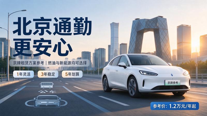 客户现场咨询北京小牛京牌